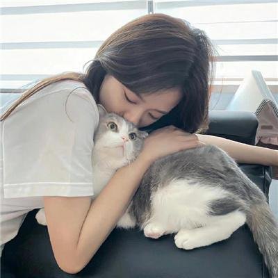 猎人兽