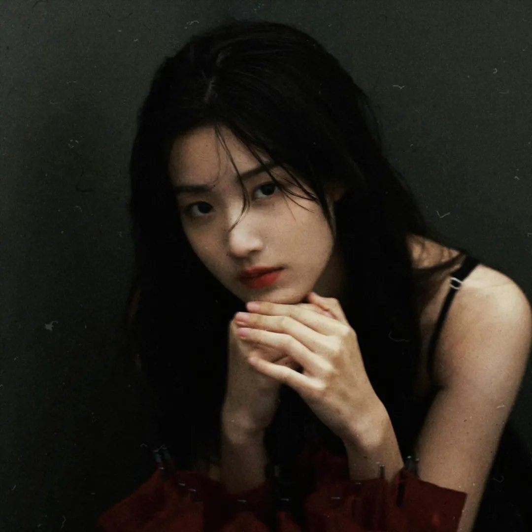 食人虻入侵