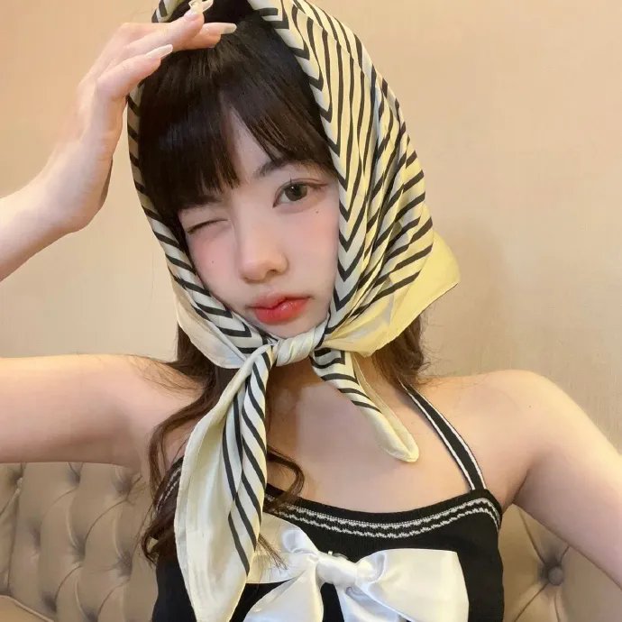 妙贼追凶