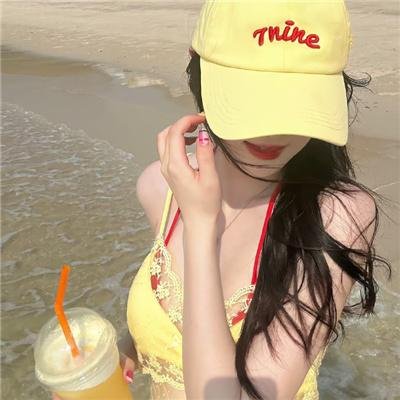继母与女儿的蓝调