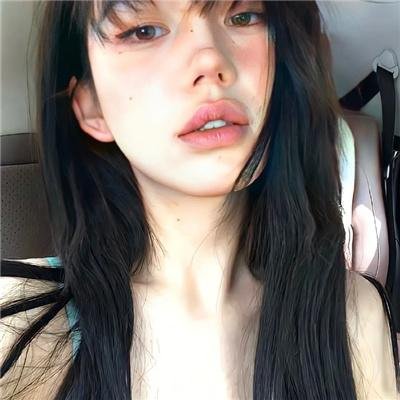 来自深渊：流浪的黄昏
