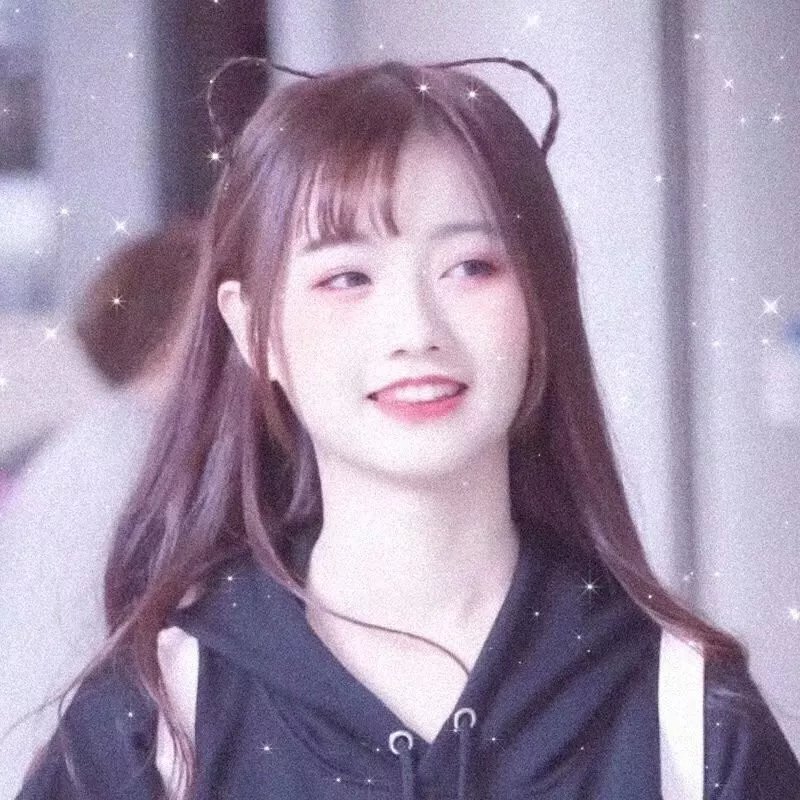 傻春
