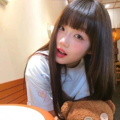 姐姐妹妹杀过来
