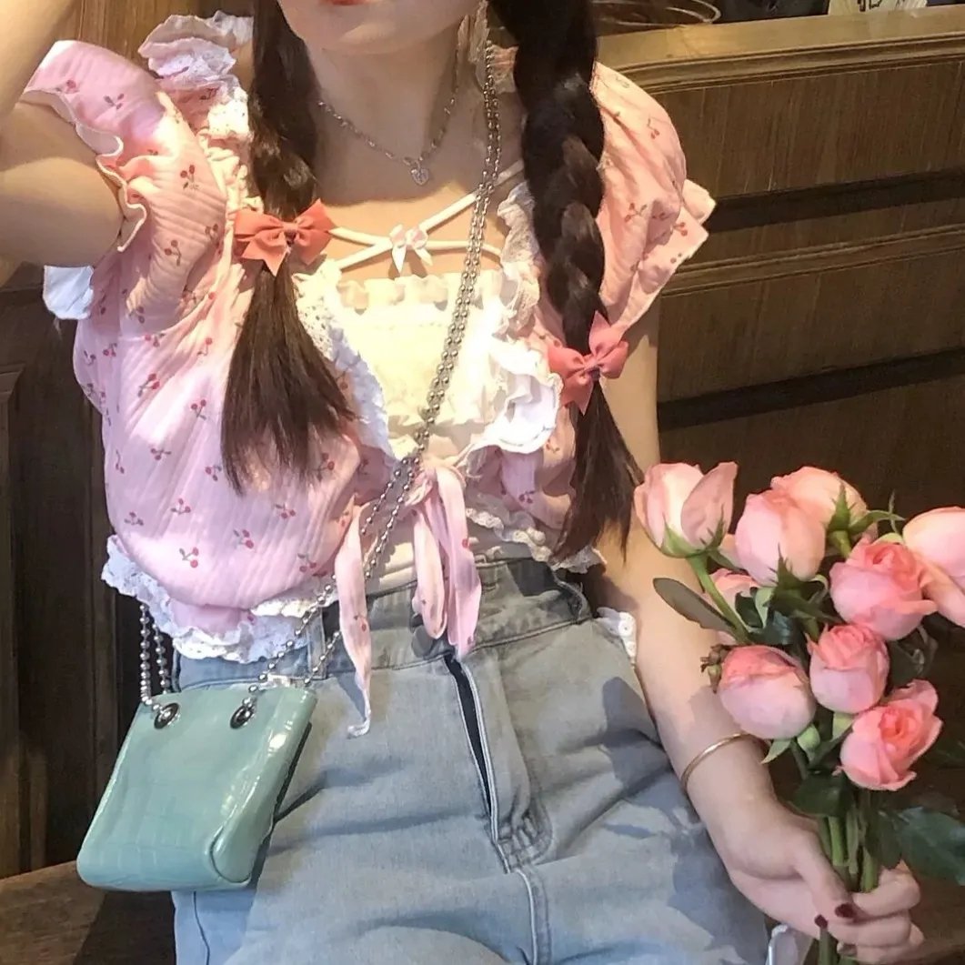 沉默的条约