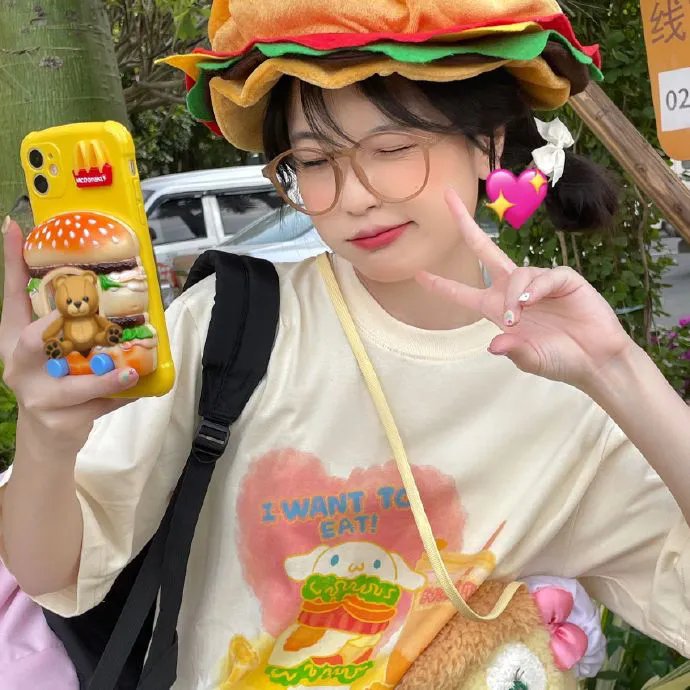 美·男子