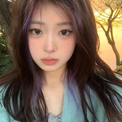 永远的朱迪·布鲁姆