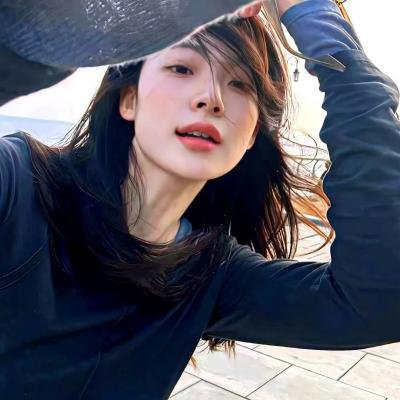 帐篷外是欧洲5:意大利篇