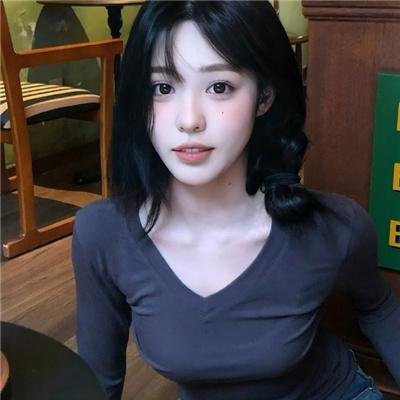 格子间女人