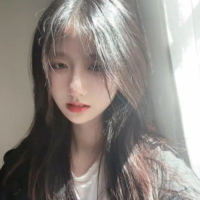 使徒保禄