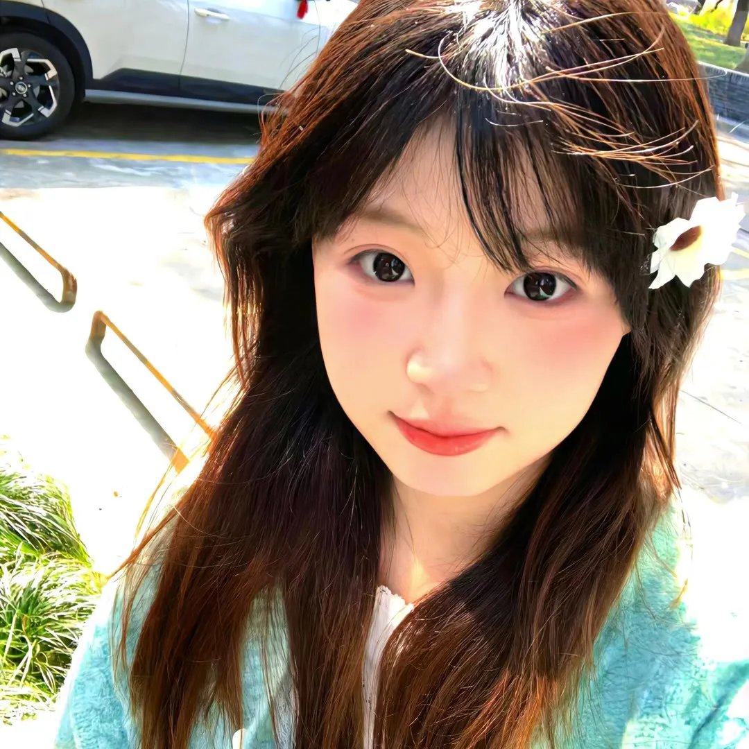 马蹄声碎