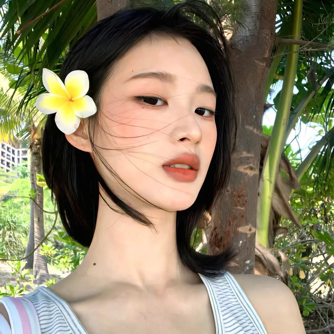 都是正常的