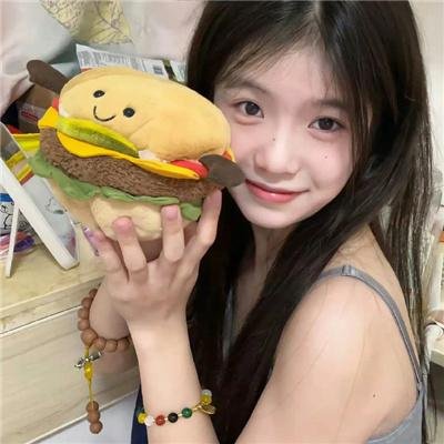 圣魇