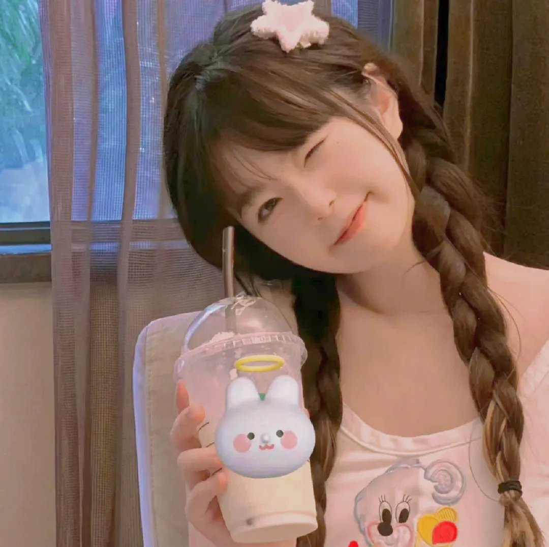 爱在夜幕降至时