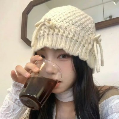 九义人