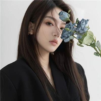 莎哟娜啦
