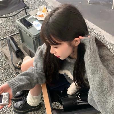 关于爱情和那些魔鬼