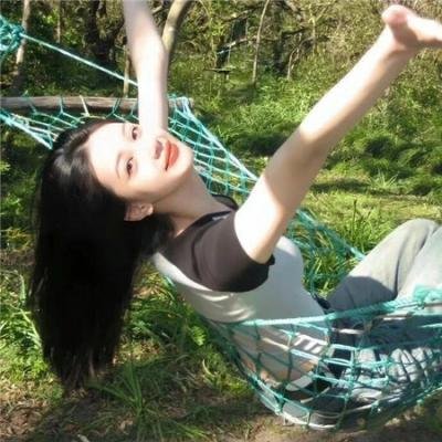 露娜的复仇