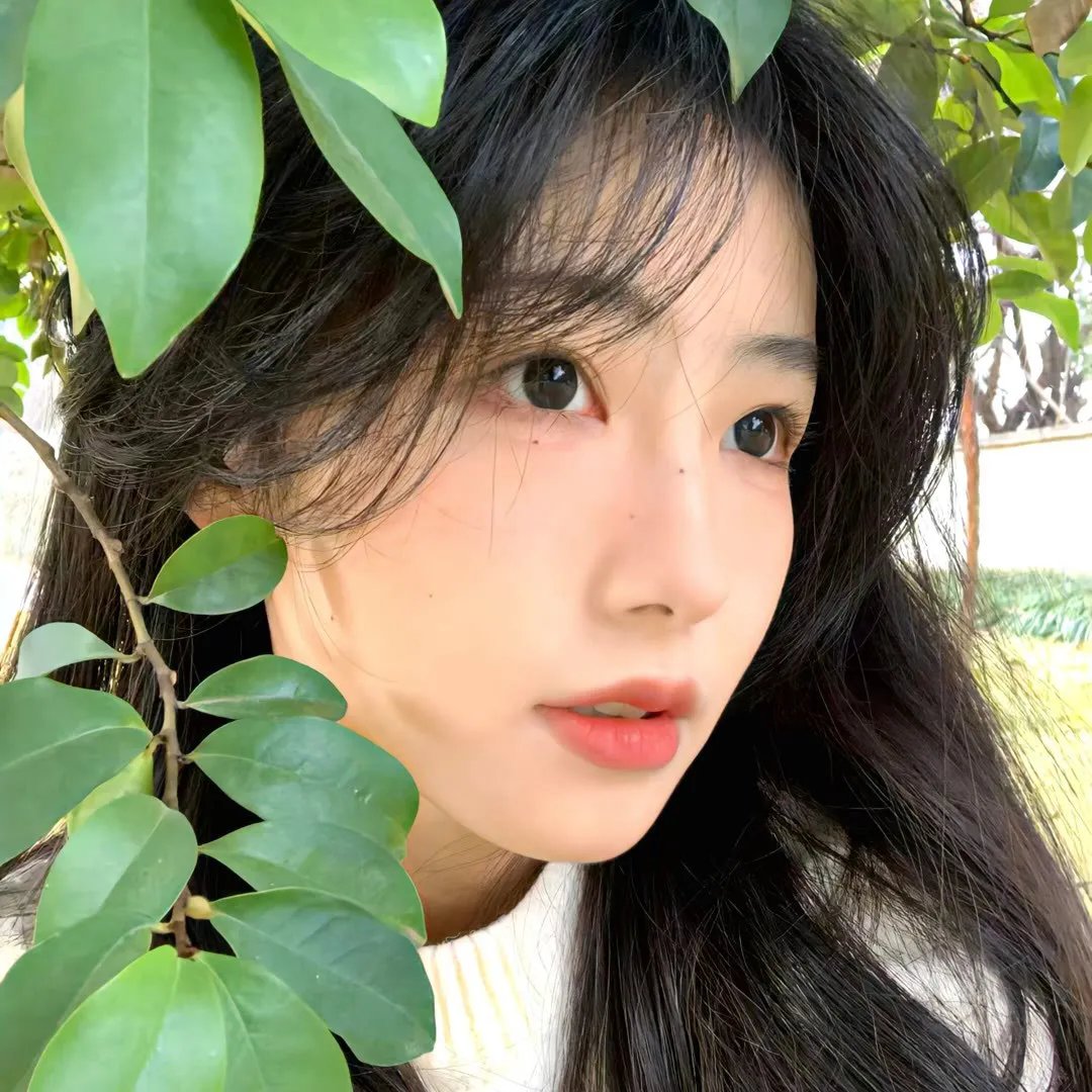 纹身人