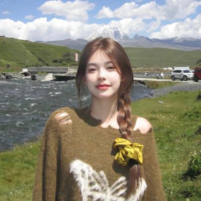 51区：中情局的机密文件