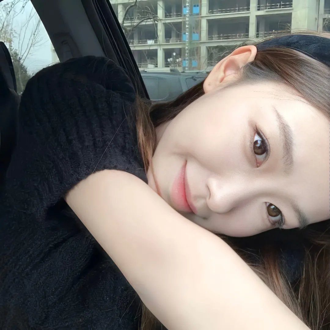 波特斯维尔