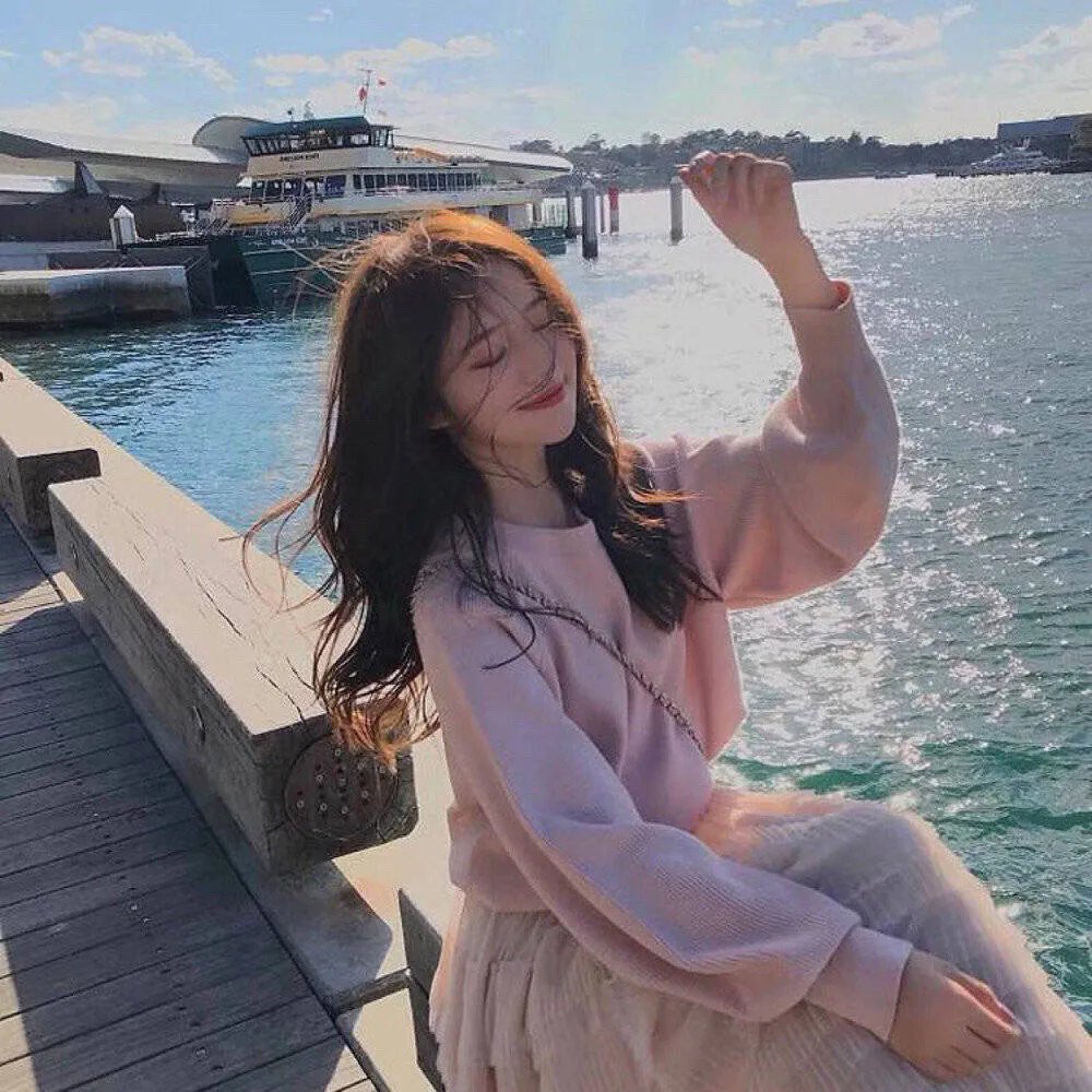 薄总你都变异了还追着我爱