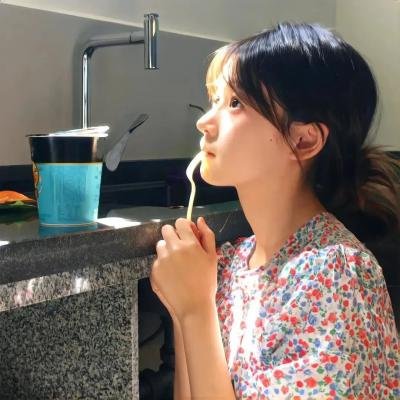 伊朗的相亲革命