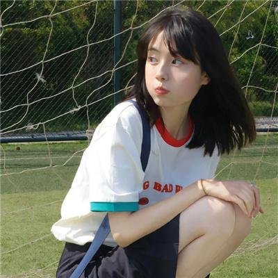 青春海滩电影版