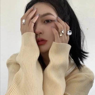 婚礼行动
