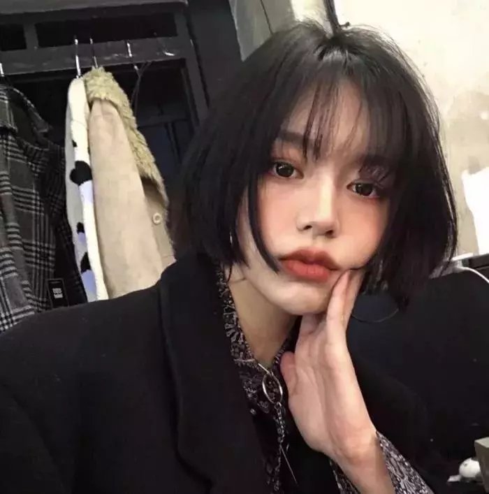 心碎四兄弟