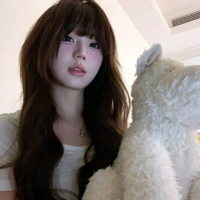 我在仙界当卧底