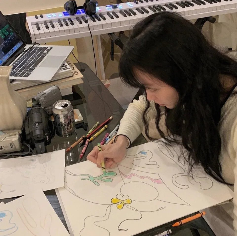 世界上最倒霉的女人