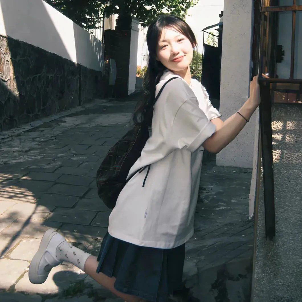 浪浪山小妖怪