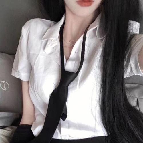 我心不停转