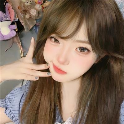 我们的浩瀚宇宙